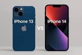 iPhone 14
